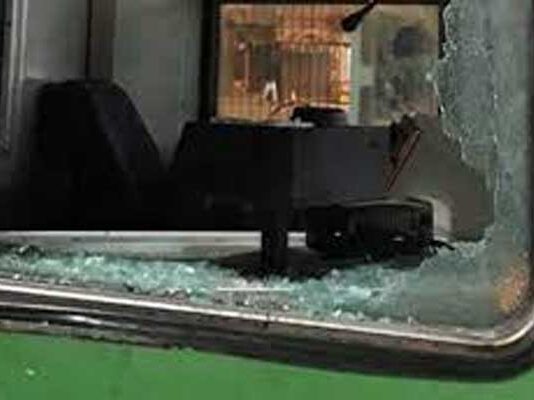 Transport public : la Transtu dénonce des attaques et promet la fermeté