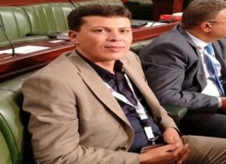 Tunisie : Sahbi Smara condamné à 11 ans de prison