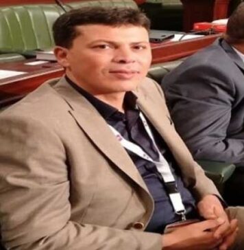 Tunisie : Sahbi Smara condamné à 11 ans de prison