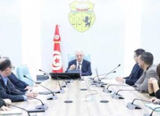 Hôpitaux publics : création d’équipes spécialisées pour la prise en charge des patients diabétiques