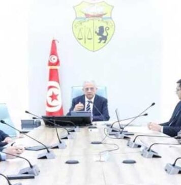 Hôpitaux publics : création d’équipes spécialisées pour la prise en charge des patients diabétiques