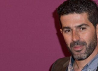 Cinéma : le Tunisien Sofiane El Fani reçoit le prix du meilleur directeur de la photographie au Japon