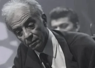 Décès d’Abdelhakim Belkaïd, grand nom de la musique tunisienne