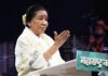 Décès de Asha Bhosle : l’Inde perd une légende de la musique
