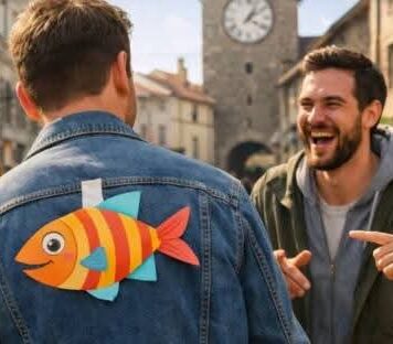 Poisson d’avril : origines, histoires et anecdotes de cette tradition mondiale