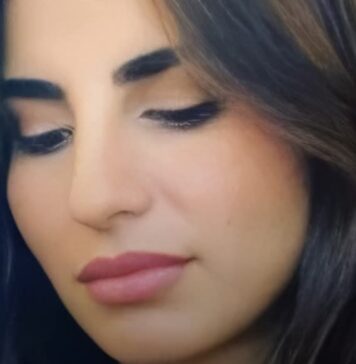 Blanchiment et détournement : pourquoi la France refuse d’extrader Halima Ben Ali