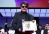 Le retour de Jafar Panahi en Iran : une histoire de résistance et d’attachement au pays