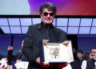 Le retour de Jafar Panahi en Iran : une histoire de résistance et d’attachement au pays