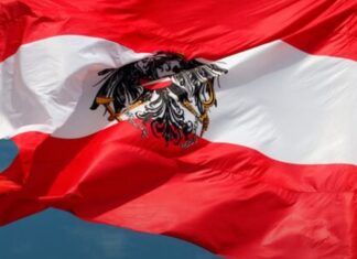 Tunisie : l’Autriche prévoit de recruter 15 000 travailleurs tunisiens dans le tourisme