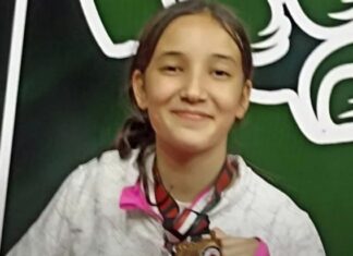 Égypte : médaille d’or pour la Tunisienne Mariem Rahali en karaté (–55 kg)