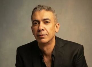 Mort du Dr Diaa El Awady aux Émirats : une affaire entourée de mystère