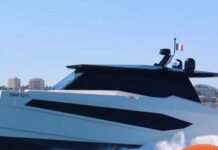 Nautisme : un catamaran tunisien élu meilleur au monde, une fierté nationale