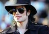 Michael Jackson à l’écran : le film “Michael” explose les records dès sa sortie