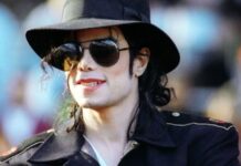 Michael Jackson à l’écran : le film “Michael” explose les records dès sa sortie