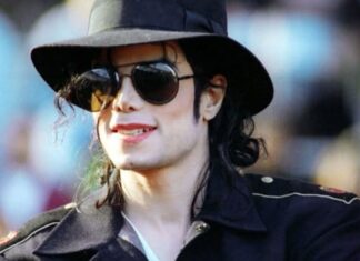 Michael Jackson à l’écran : le film “Michael” explose les records dès sa sortie