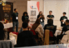 Tunisie: La FNCT lance la première expérience de hackathon municipal