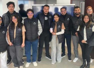 Innovation : la Tunisie confirme son talent numérique en se hissant à la finale en Chine