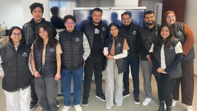 Innovation : la Tunisie confirme son talent numérique en se hissant à la finale en Chine