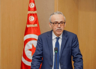 Réforme de la sécurité sociale : le ministère mise sur le revenu minimum et la couverture universelle en Tunisie