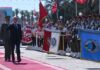 Tunisie: 26e anniversaire du décès de Habib Bourguiba