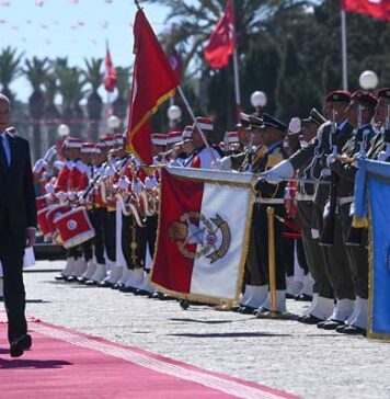 Tunisie: 26e anniversaire du décès de Habib Bourguiba