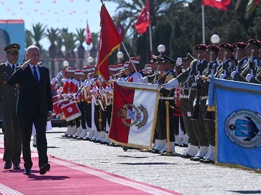 Tunisie: 26e anniversaire du décès de Habib Bourguiba