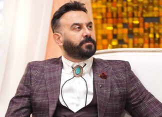 Kosai Khouli brise le silence : menaces, accusations et demande de retrait de sa nationalité