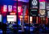 MTS Auto Center inaugure son nouveau showroom à Gabès et renforce sa présence dans le sud de la Tunisie