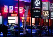 MTS Auto Center inaugure son nouveau showroom à Gabès et renforce sa présence dans le sud de la Tunisie