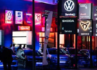 MTS Auto Center inaugure son nouveau showroom à Gabès et renforce sa présence dans le sud de la Tunisie