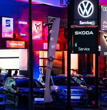 MTS Auto Center inaugure son nouveau showroom à Gabès et renforce sa présence dans le sud de la Tunisie
