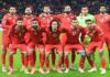 Football – Mondial-2026 : La Tunisie ouvre face à la Suède