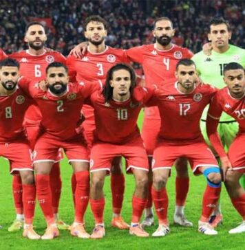 Football – Mondial-2026 : La Tunisie ouvre face à la Suède