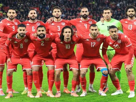 CAN 2027 : la Tunisie fixée sur ses adversaires après le tirage au sort