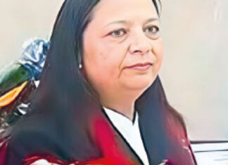 Crime de Monjia Manaï : nouvelles vérités dans l’affaire, tous les accusés renvoyés devant la justice