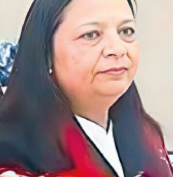 Crime de Monjia Manaï : nouvelles vérités dans l’affaire, tous les accusés renvoyés devant la justice