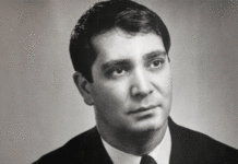 Tunisie: Décès du Journaliste Noureddine Tabka