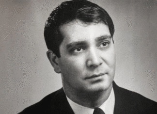 Tunisie: Décès du Journaliste Noureddine Tabka