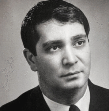 Tunisie: Décès du Journaliste Noureddine Tabka