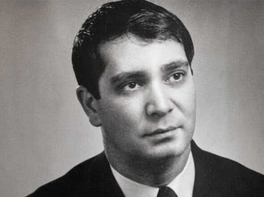 Tunisie: Décès du Journaliste Noureddine Tabka