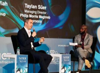 IA et innovation : vers une transformation à impact réel selon Philip Morris International