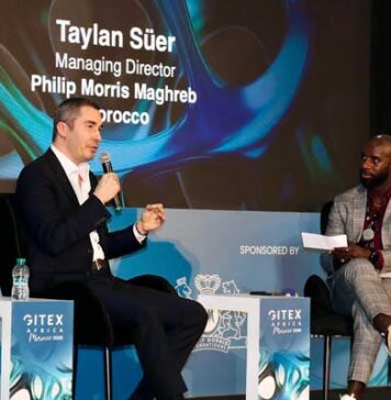 IA et innovation : vers une transformation à impact réel selon Philip Morris International