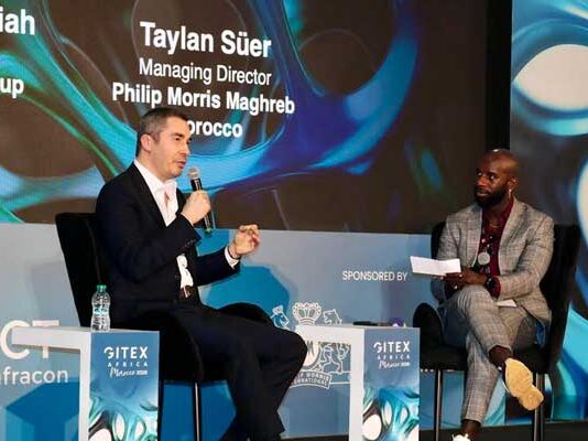 IA et innovation : vers une transformation à impact réel selon Philip Morris International