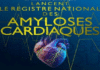 Lancement imminent du Registre National Tunisien des Amyloses Cardiaques