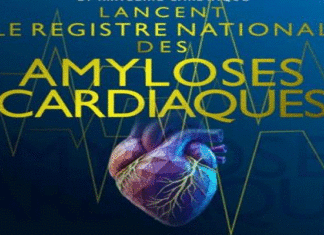 Lancement imminent du Registre National Tunisien des Amyloses Cardiaques