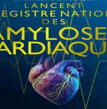 Lancement imminent du Registre National Tunisien des Amyloses Cardiaques