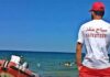 Jendouba : Mise en place de trois postes de secours sur les plages de Tabarka