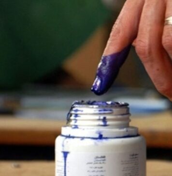 Tunisie : l’ISIE supprime définitivement l’encre électorale pour les prochains scrutins