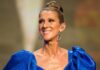 Céline Dion : son grand retour sur scène avec une série de concerts à Paris