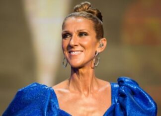 Céline Dion : son grand retour sur scène avec une série de concerts à Paris